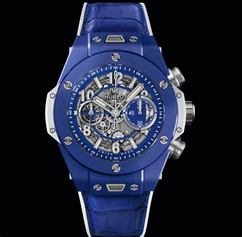 hublot big bang limited edition 302 price